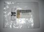 PN18260_ID23486