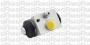 PN1826_ID18476