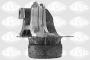 PN18271_ID17466