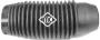 PN18292_ID15496