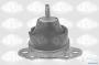 PN18319_ID2989