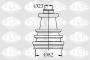 PN18331_ID12983