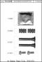 PN18352_ID4009