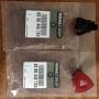 PN18354_ID3099