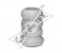 PN18404_ID7726