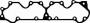 PN1843_ID6659