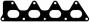 PN18493_ID23381