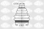 PN18515_ID18845