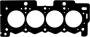 PN18539_ID6569
