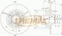 PN18553_ID2623
