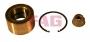PN18617_ID6362