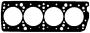 PN1865_ID15135