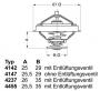 PN18693_ID21312