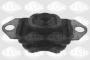 PN18784_ID21307