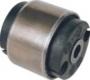 PN18800_ID5824