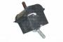 PN18809_ID5826