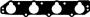 PN18896_ID6686