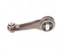 PN18940_ID3238