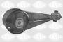 PN18964_ID18340