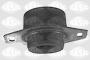 PN18974_ID15073