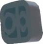 PN18980_ID5008