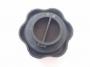 PN19048_ID21797