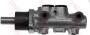 PN19118_ID5876