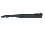 PN19140_ID3050