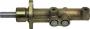 PN19153_ID4648