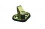 PN19234_ID2478