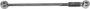 PN19266_ID10526