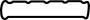 PN19277_ID8563
