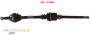 PN19386_ID6170