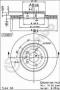 PN19424_ID14878