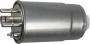 PN19450_ID8300