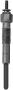 PN1946_ID24392