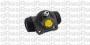 PN19487_ID23282