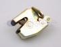 PN19505_ID2836