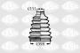 PN19522_ID11608