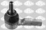 PN19546_ID19770