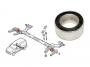 PN19579_ID12164