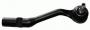 PN19604_ID15125