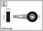 PN19620_ID11907
