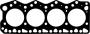 PN19628_ID19237