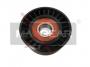 PN19861_ID3276