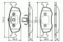 PN19972_ID23174
