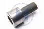 PN19994_ID23681