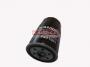 PN20007_ID24281