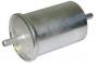 PN20008_ID3600