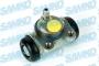 PN20021_ID19359